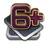 HHpoker官方人工客服 专业德州扑克界面